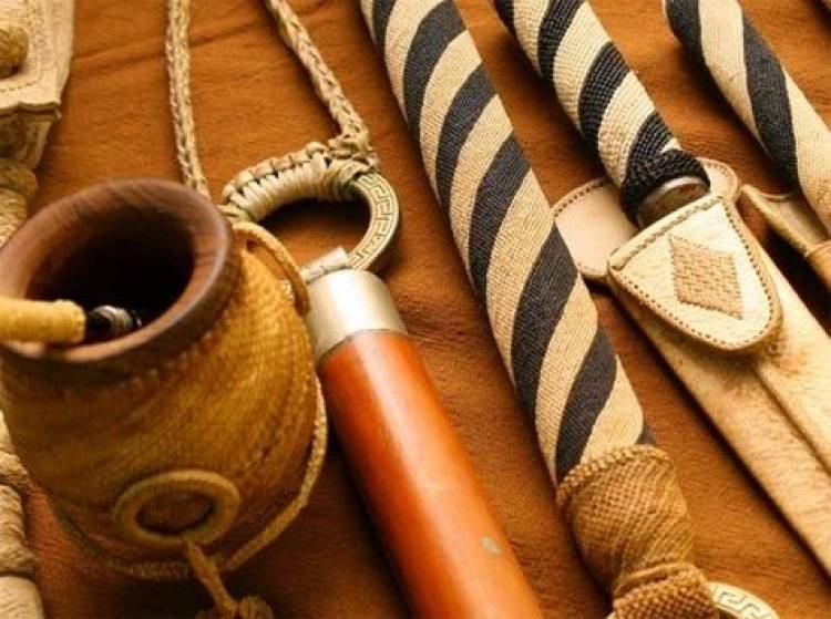 Vuelven las ferias de artesanos y emprendedores