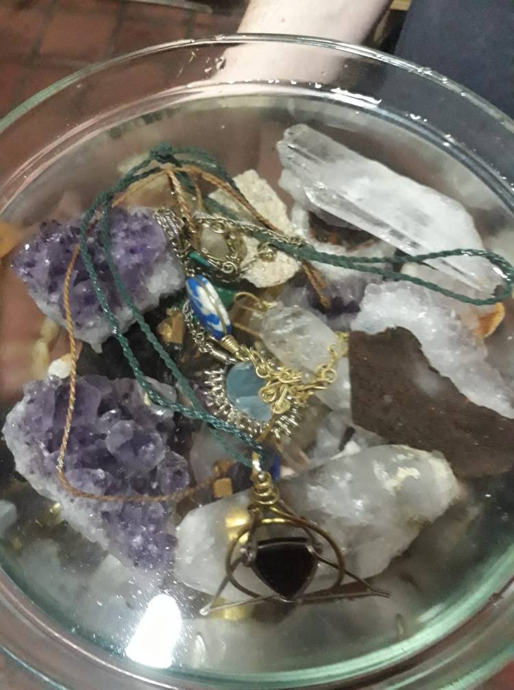 Se abre el registro de feriantes