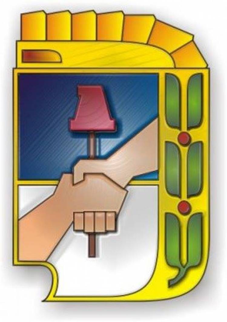 Principios de un Peronismo con Grandeza