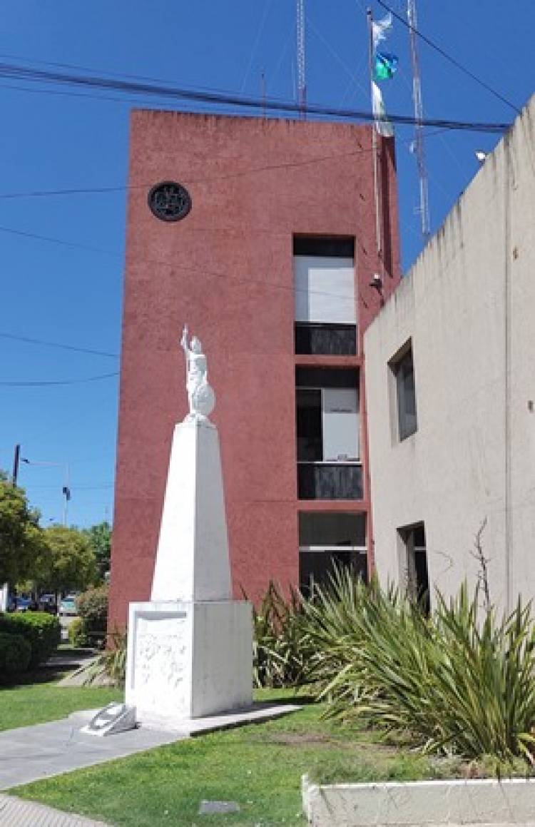 Prórrogas en los vencimientos de licencias de conducir y VTV