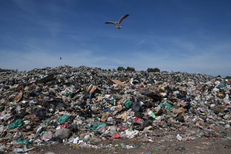 El Gobierno bonaerense multa a 26 empresas por contaminación