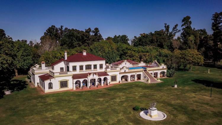 Concurso para artistas cañuelenses que realicen pintura