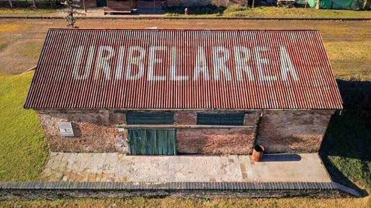 Situación de Cañuelas y la provincia en estas vacaciones de invierno