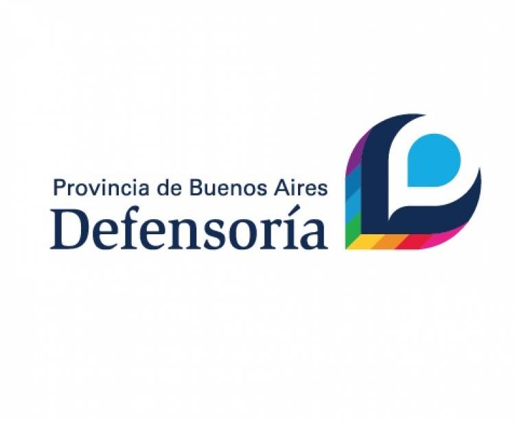 Se cumplen 11 años de la Ley de Matrimonio Igualitario
