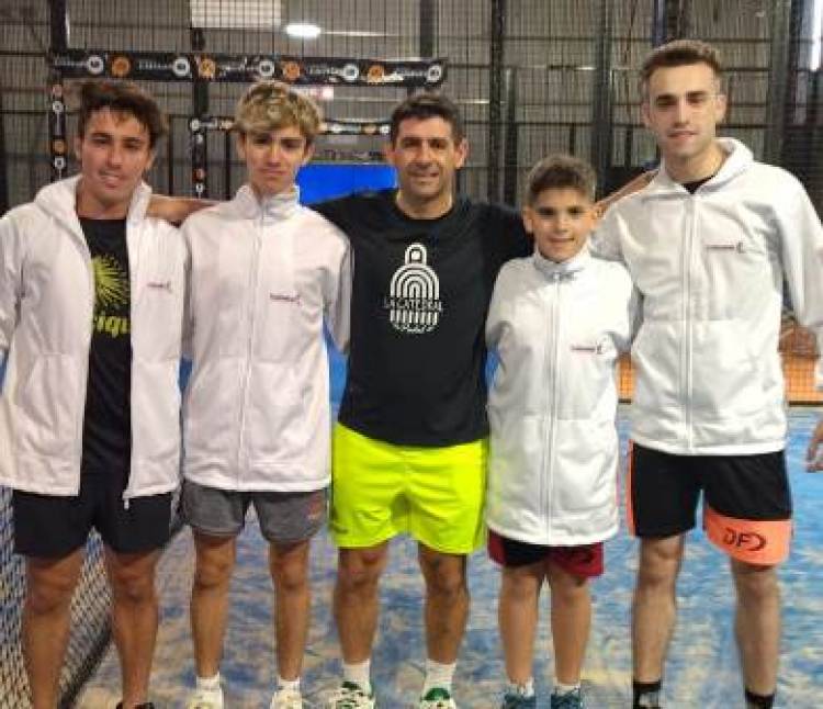 Juegos Bonaerenses: Cañuelas avanza en Mar del Plata