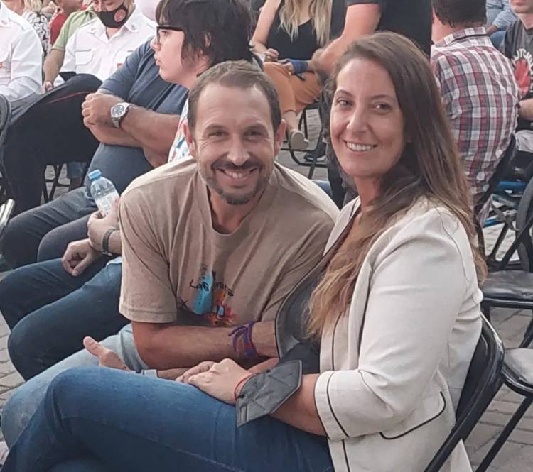 El Municipio tilda de falsa la acusación contra Basavilbaso