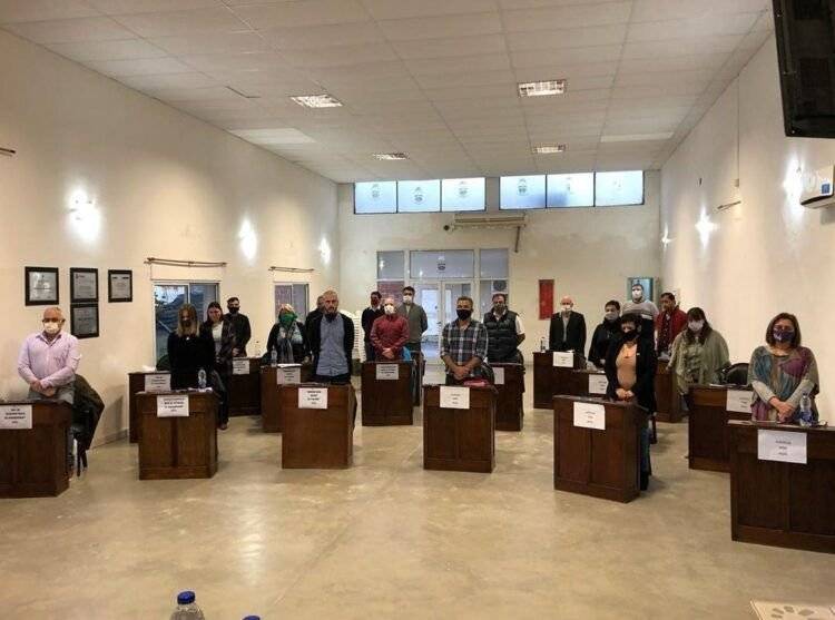 Un proyecto del oficialismo propone castigar con multas el acoso callejero en Cañuelas