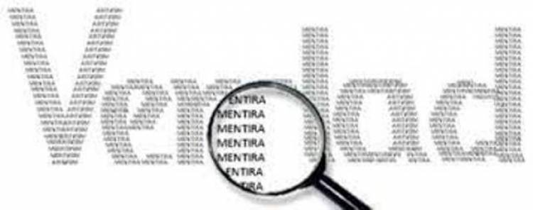 PERIODISMO SIGLO XXI