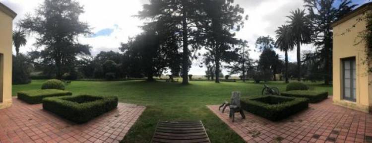 Aniversario del Pacto de Cañuelas y celebración del “Día del Dulce de Leche”