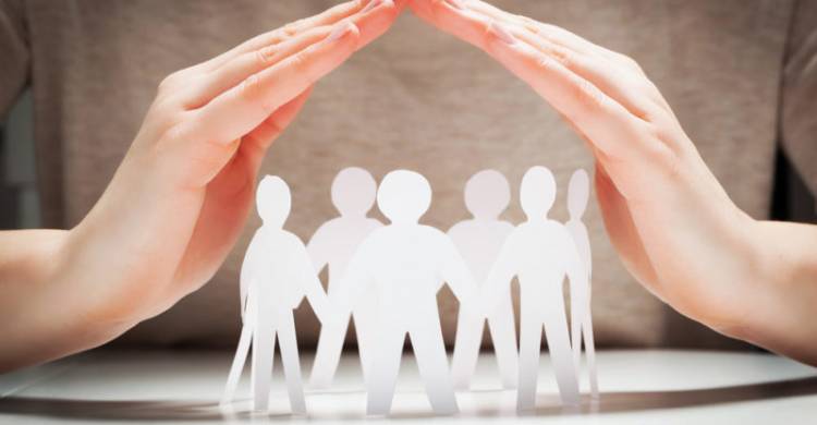 EL ESTADO SOMOS TODOS