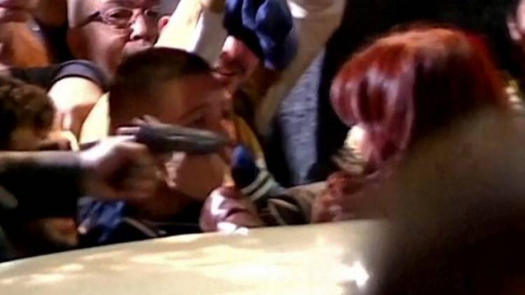 La ficción del arrepentimiento