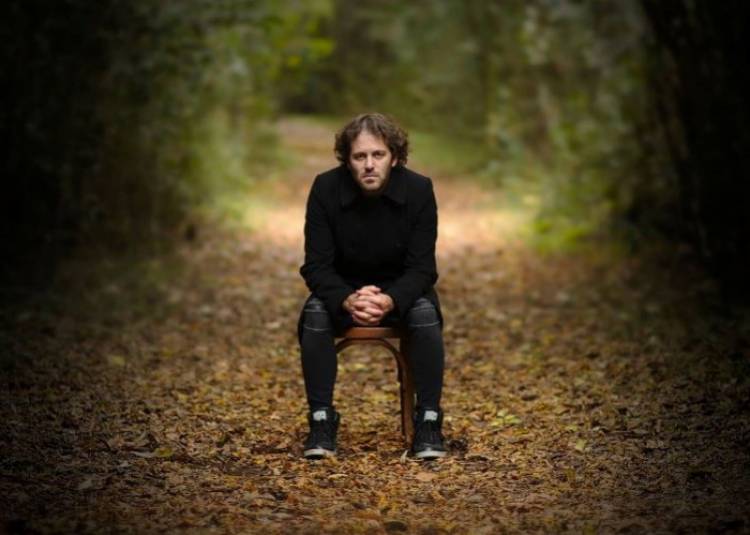 Nueva edición del ciclo “Café Cultura” en Cañuelas