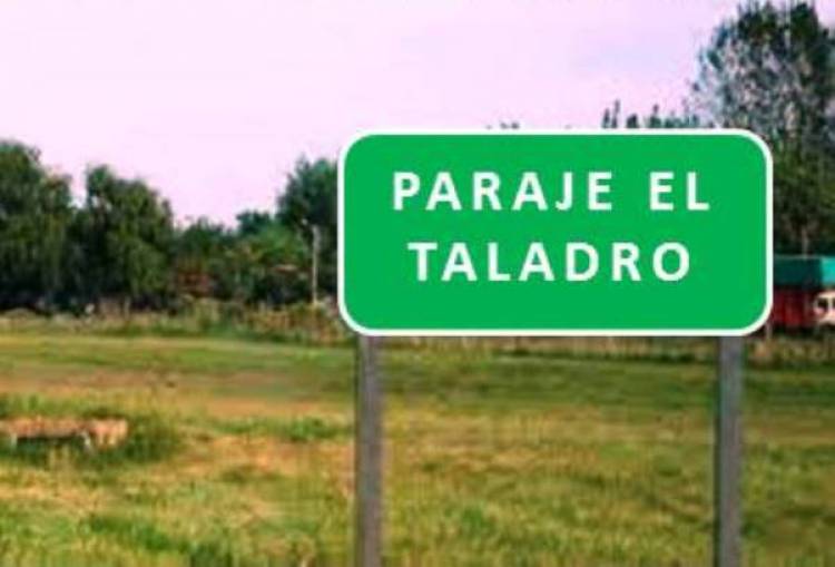 Presentación del Municipio ante la SISU sobre un desarrollo urbanístico