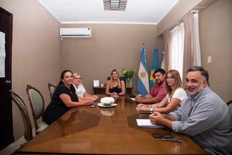 Fuerte acompañamiento municipal a los Corsos de Antaño de Uribelarrea