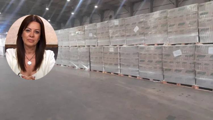 Casación rechazó el recurso de Capital Humano que interpuso Pettovello