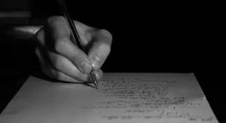 Convocatoria abierta para las y los escritores locales a sumarse a la Editorial Cañuelas
