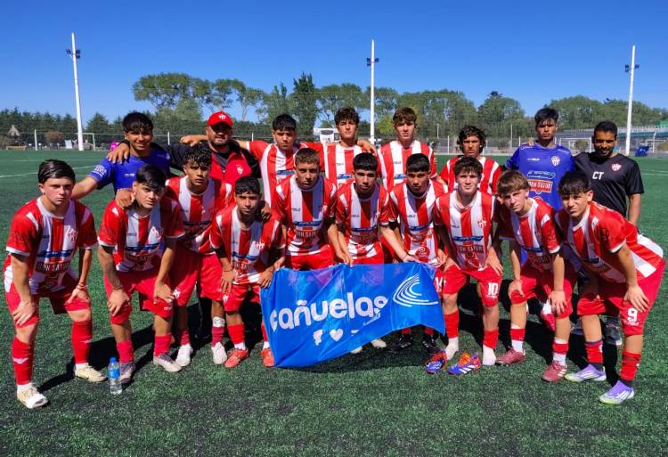 Juegos Bonaerenses: Sigue la cosecha de medallas para la delegación de Cañuelas