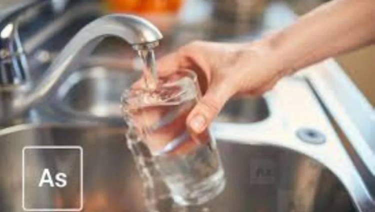 El ITBA prohíbe el consumo de agua en Cañuelas y otras comunas por niveles críticos de arsénico