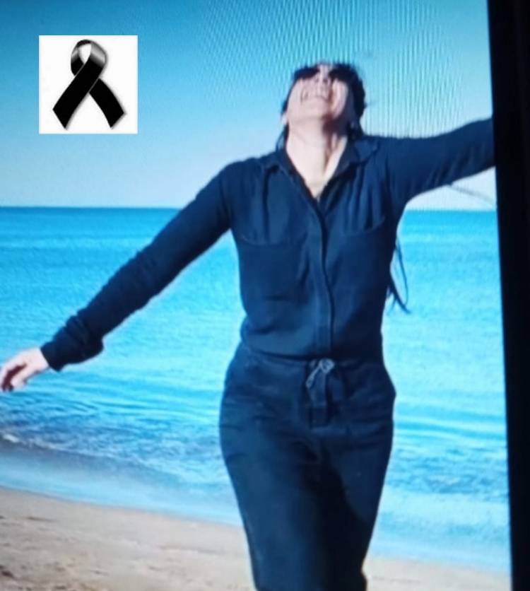 Una joven cañuelense fue hallada sin vida