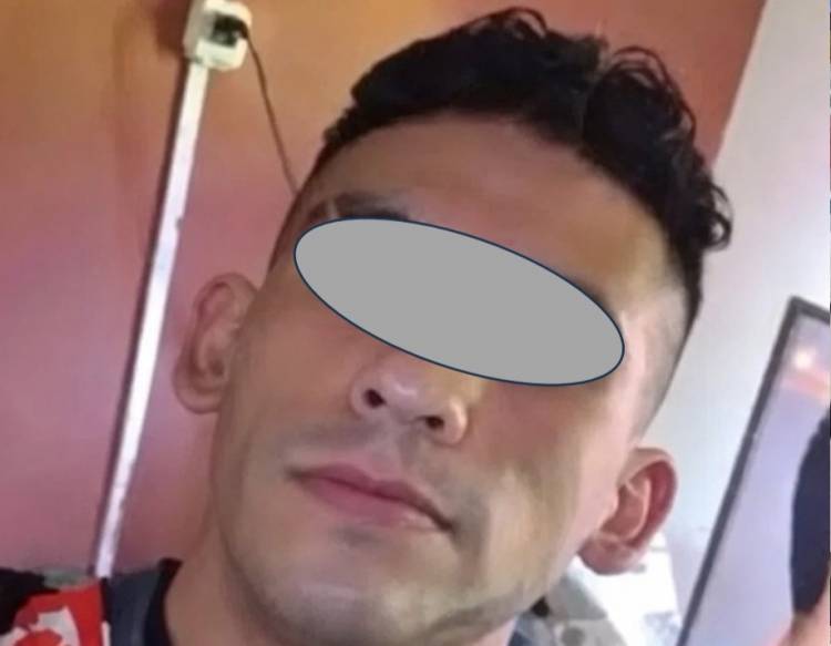 Cayó en Cañuelas el presunto autor de un brutal crimen en el Jagüel 