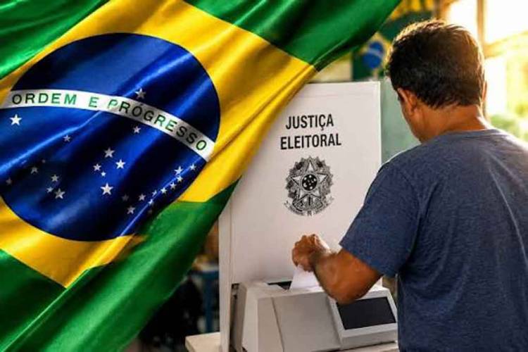 Parlamentarios de América Latina cuestionan a Meta y piden que respete la democracia sin interferir