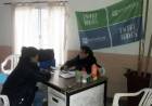 Programa de regularización dominial por barrios y localidades