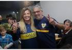 Sorpresivamente Marisa Fassi será la precandidata a intendente en la lista del oficialismo