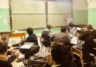Abrió la preinscripción de carreras universitarias