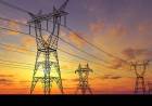 Programan interrupción de suministro eléctrico en Máximo Paz