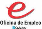 Bolsa de empleo municipal