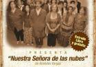 Debuta el Grupo de Teatro Comunitario del ICC