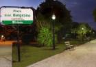 El Municipio denunciará penalmente los hechos de violencia en Plaza Belgrano