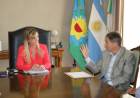 El lunes comienza a funcionar la delegación Cañuelas de la Defensoría del Pueblo