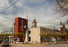 El Municipio emite una prórroga de vencimientos