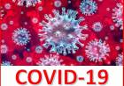 COVID-19: Mueren dos cañuelenses víctimas del COVID-19