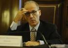 LAS PIEZAS DE UN TEMIBLE ENGRANAJE DE CORRUPCIÓN