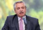 Entre las 20 y las 6 de la mañana se restringe la circulación nocturna en AMBA 