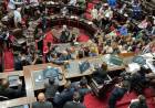 Nefasto accionar de JxC para hacer caer la sesión en pleno debate de la creación de universidades