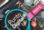 Abierta la inscripción para los cursos de Punto Digital Cañuelas