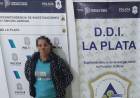 Ató a una cama a su hija de 13 años para que un hombre abusara de ella