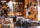 NAVARRO Y JUNÍN: UNA LEJANA ARQUITECTURA DE PULPERÍAS TESTIGOS DE SUCESOS HISTÓRICOS Y GASTRONOMÍA CRIOLLA 