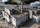 Se presentó un nuevo proyecto para salvar "el Castillo" de Cañuelas