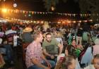 Regresa “La Noche de los Almacenes” en Roque Pérez