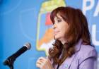 Qué "puede" hacer la Corte Suprema con Cristina en la Causa Vialidad