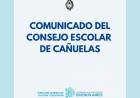 Información oficial sobre el Programa MESA