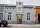 Golpe al PJ de Salta: la Justicia Electoral decretó la intervención judicial