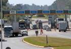 Ruta 3: denuncian que colocarán 8 cabinas de peaje entre Cañuelas y Bahía Blanca