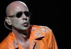 Murió el mítico cantante Carlos "El Indio" Solari