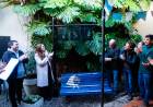 Cañuelas inauguró un “Cuentanietos” para mantener viva la búsqueda de la identidad
