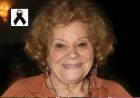 Duelo Comunitario por la muerte de María Luisa Sorribas